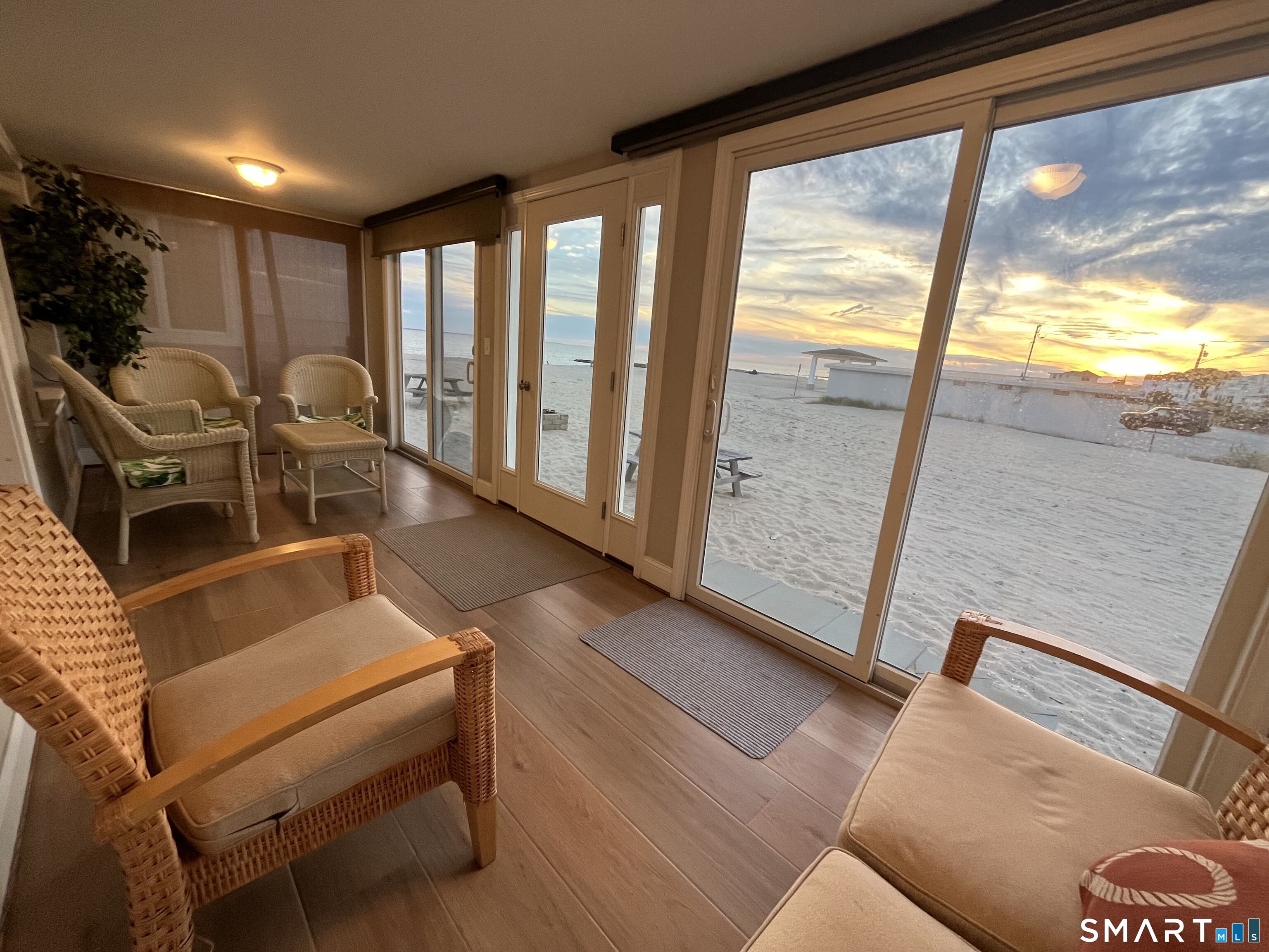21 Seaside Lane Old Lyme CT 06371