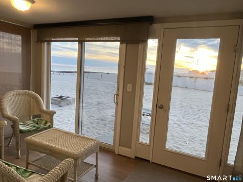21 Seaside Lane Old Lyme CT 06371