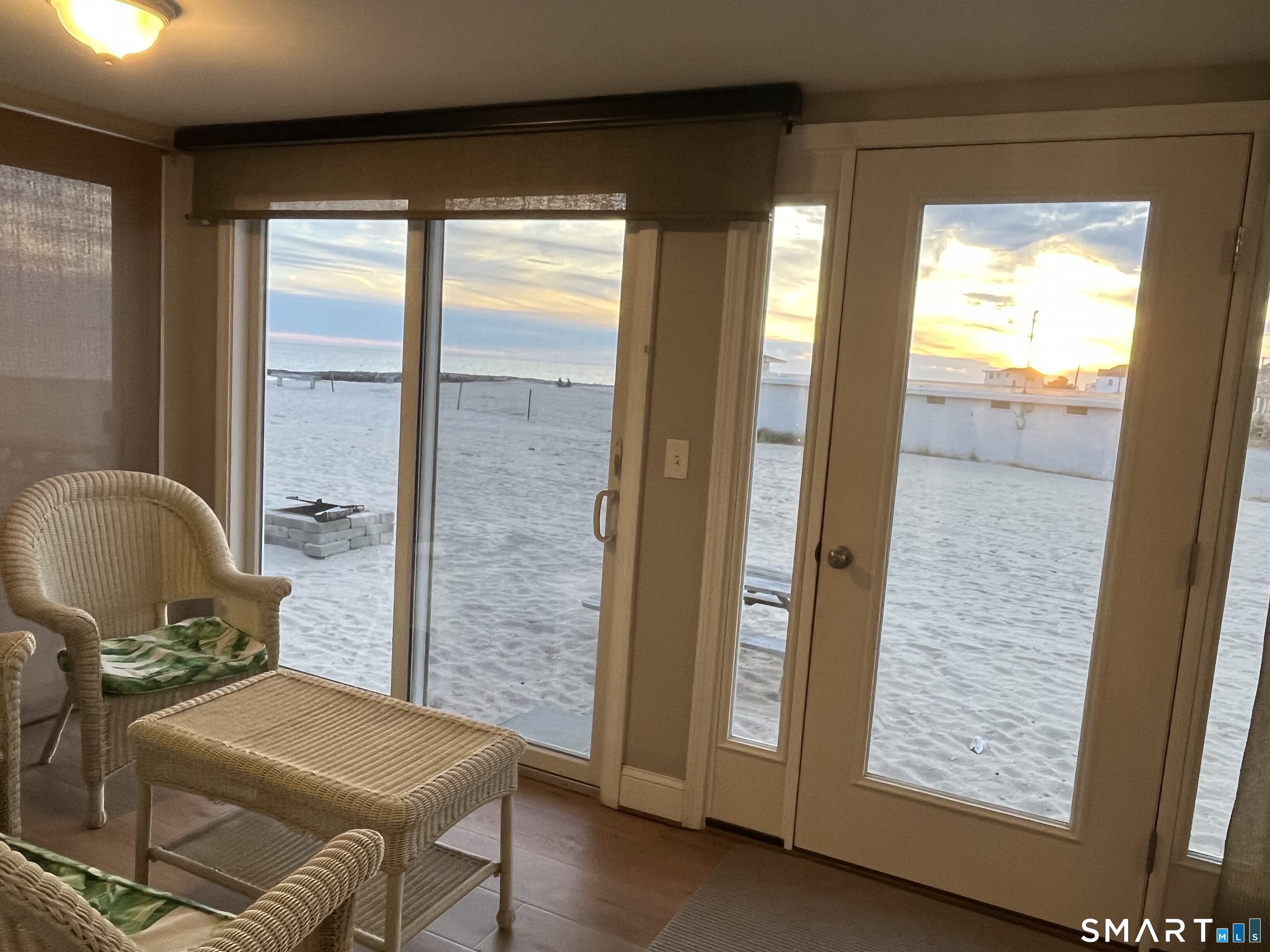 21 Seaside Lane Old Lyme CT 06371