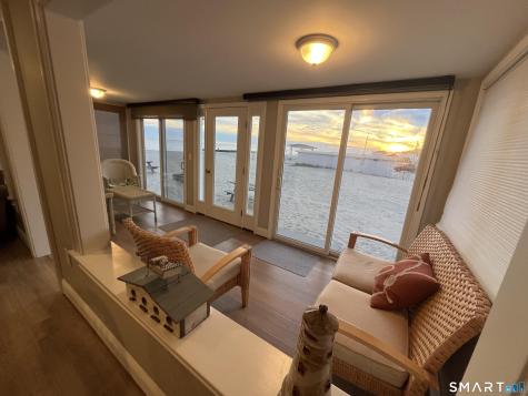 21 Seaside Lane Old Lyme CT 06371