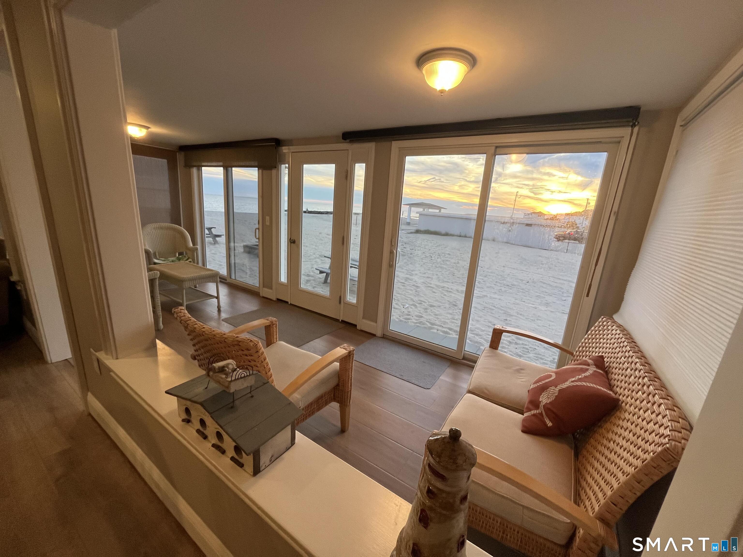 21 Seaside Lane Old Lyme CT 06371