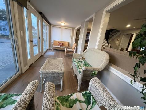 21 Seaside Lane Old Lyme CT 06371