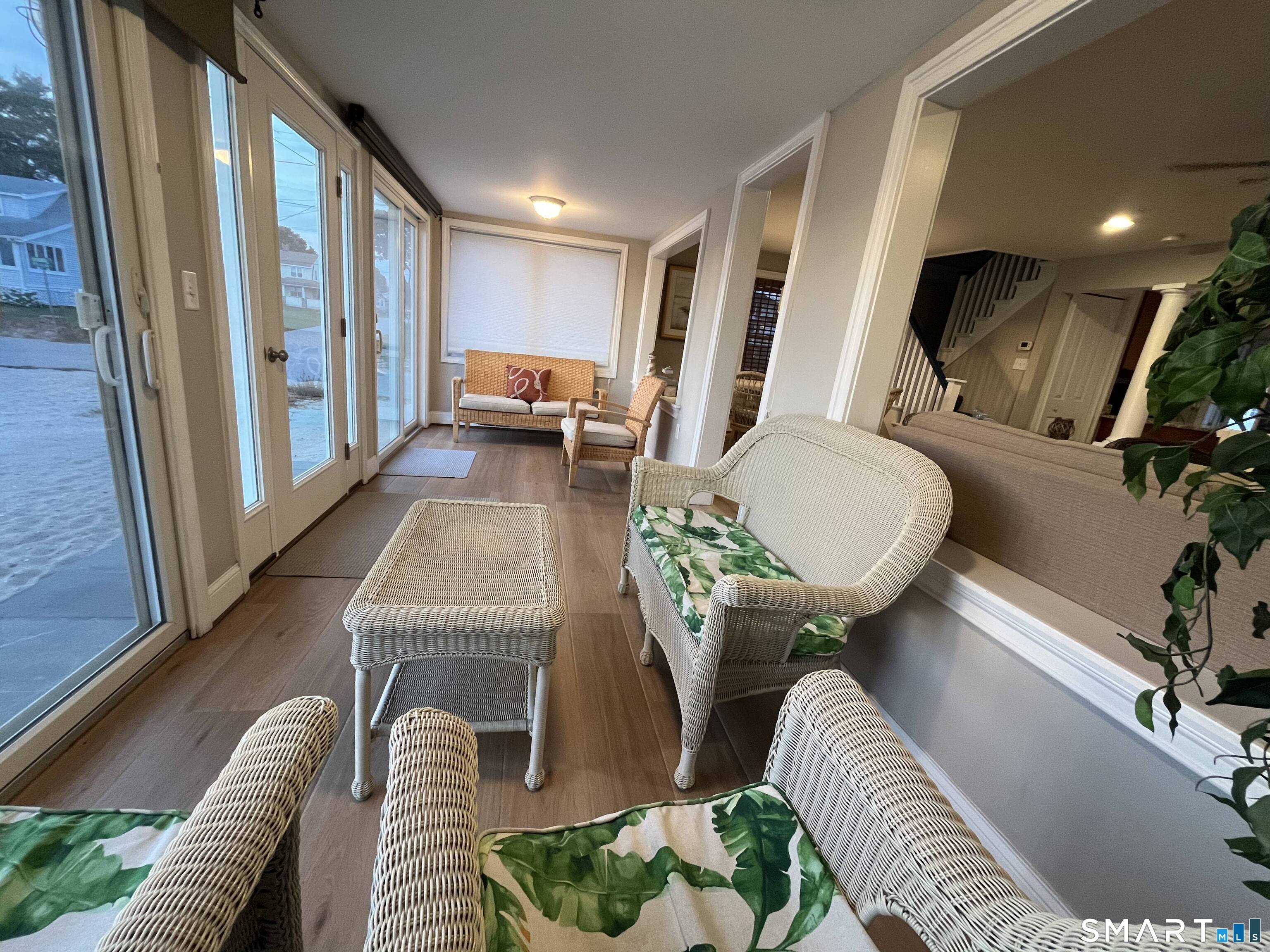 21 Seaside Lane Old Lyme CT 06371
