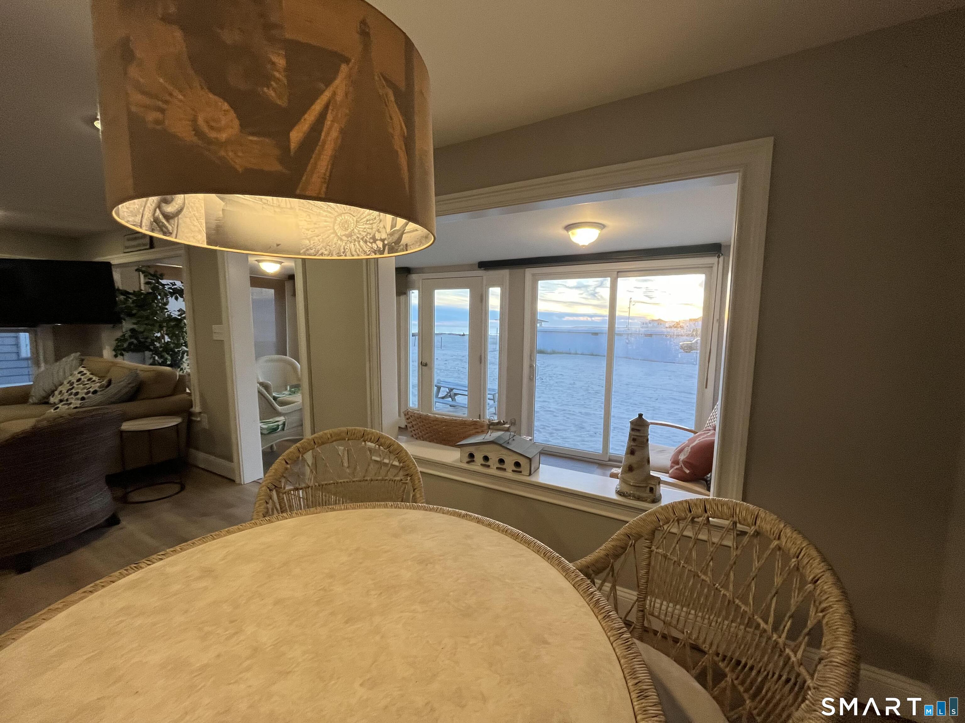 21 Seaside Lane Old Lyme CT 06371
