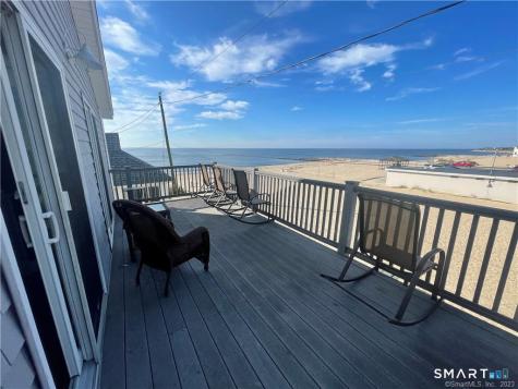 21 Seaside Lane Old Lyme CT 06371