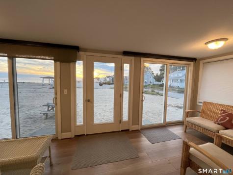 21 Seaside Lane Old Lyme CT 06371
