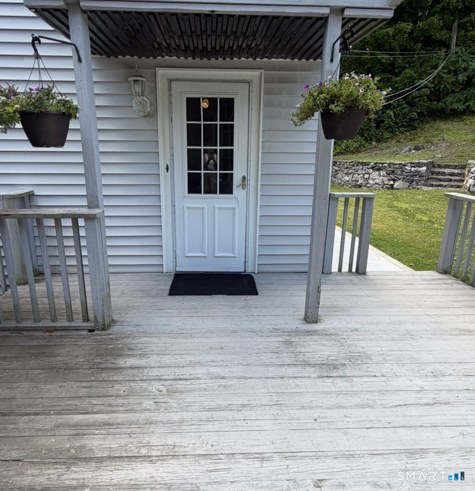 70 Wooster Avenue Waterbury CT 06708