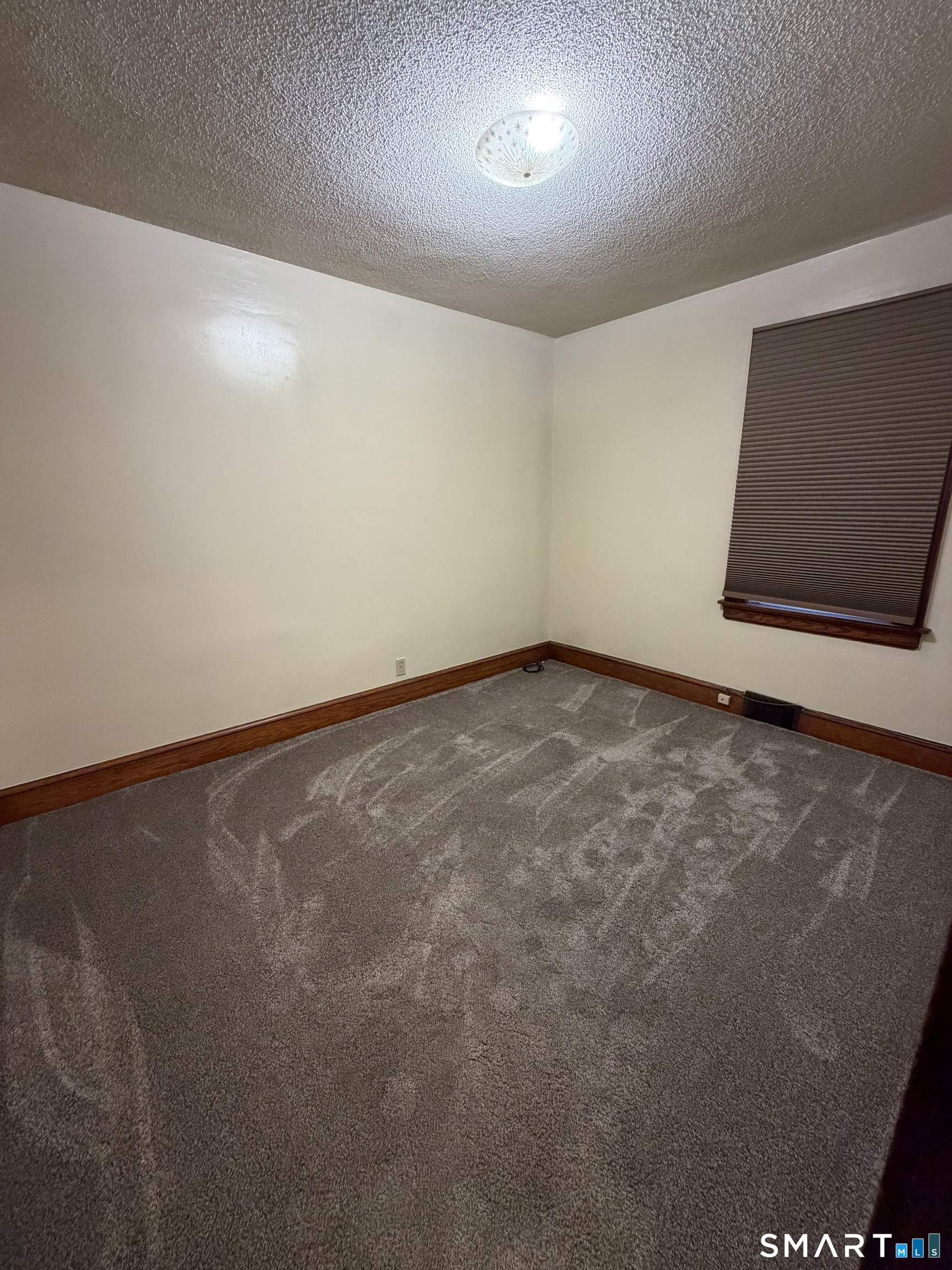 70 Wooster Avenue Waterbury CT 06708