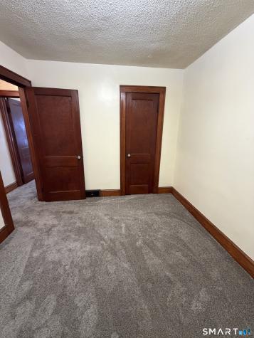 70 Wooster Avenue Waterbury CT 06708