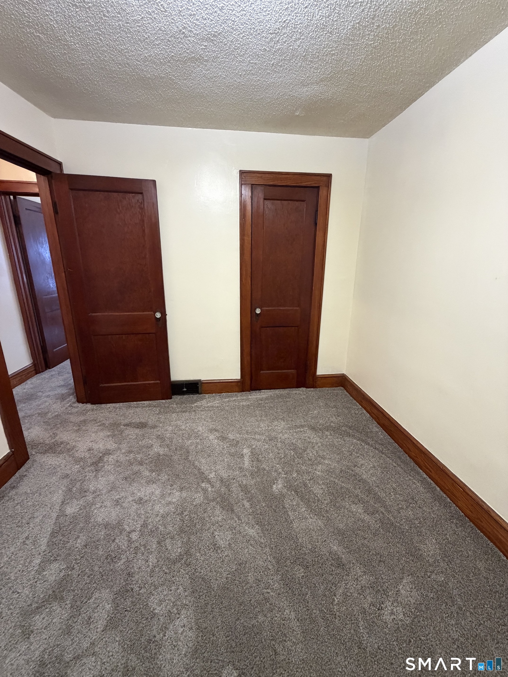 70 Wooster Avenue Waterbury CT 06708