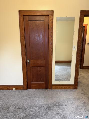 70 Wooster Avenue Waterbury CT 06708