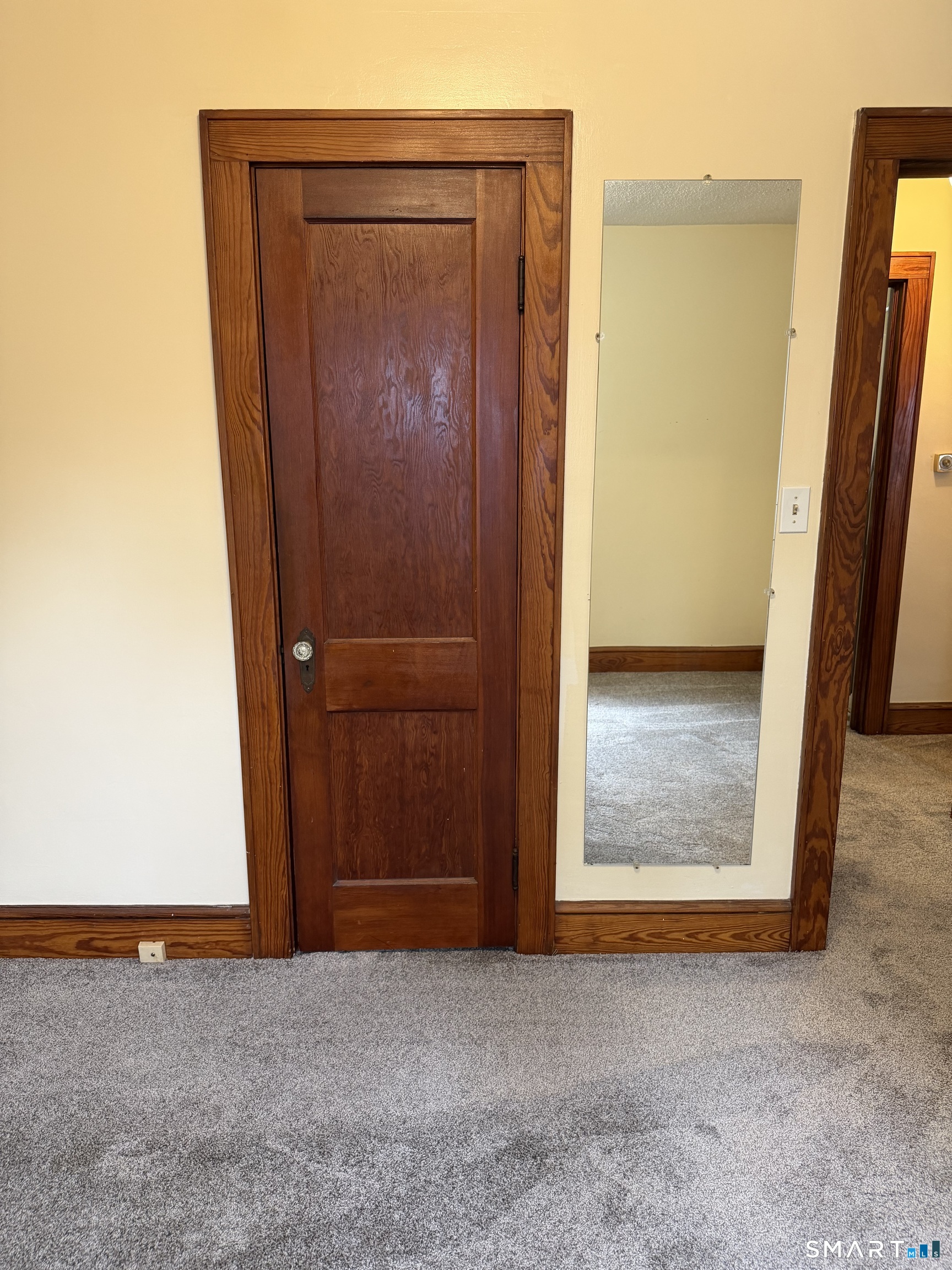 70 Wooster Avenue Waterbury CT 06708