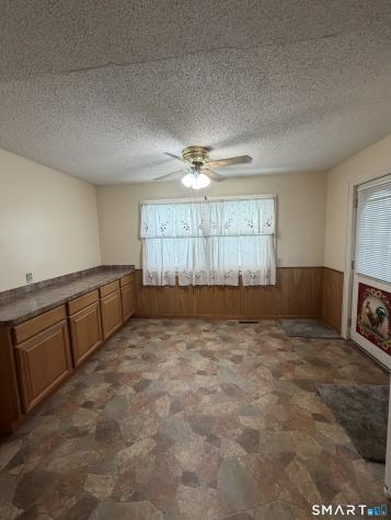 70 Wooster Avenue Waterbury CT 06708