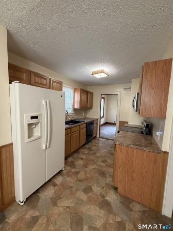 70 Wooster Avenue Waterbury CT 06708