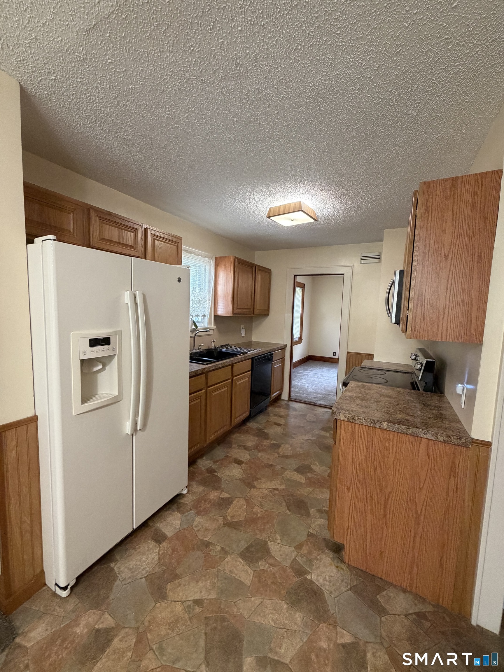 70 Wooster Avenue Waterbury CT 06708