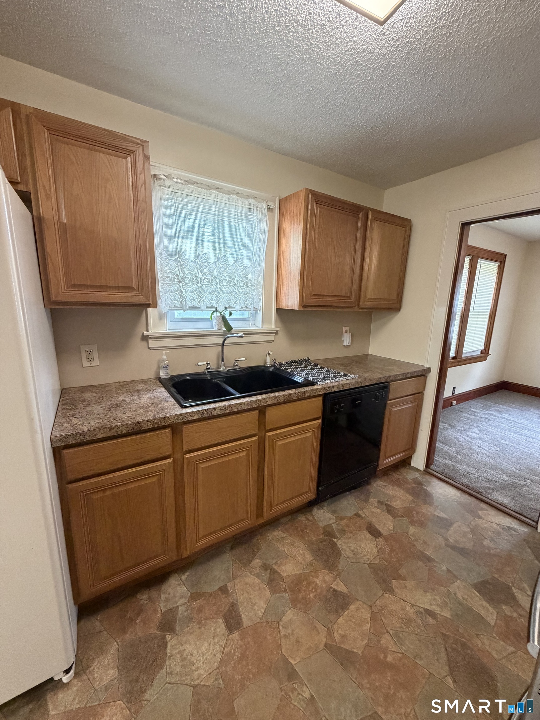70 Wooster Avenue Waterbury CT 06708