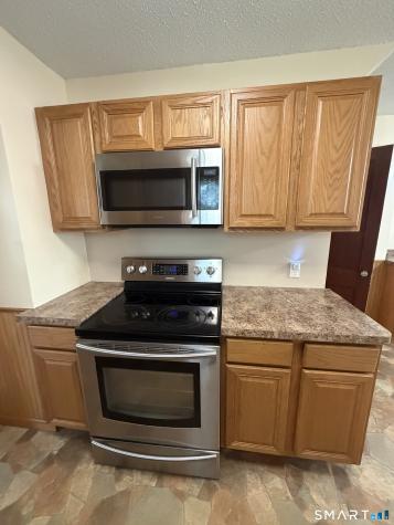 70 Wooster Avenue Waterbury CT 06708