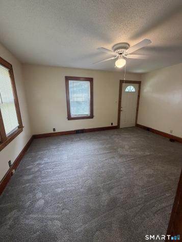 70 Wooster Avenue Waterbury CT 06708