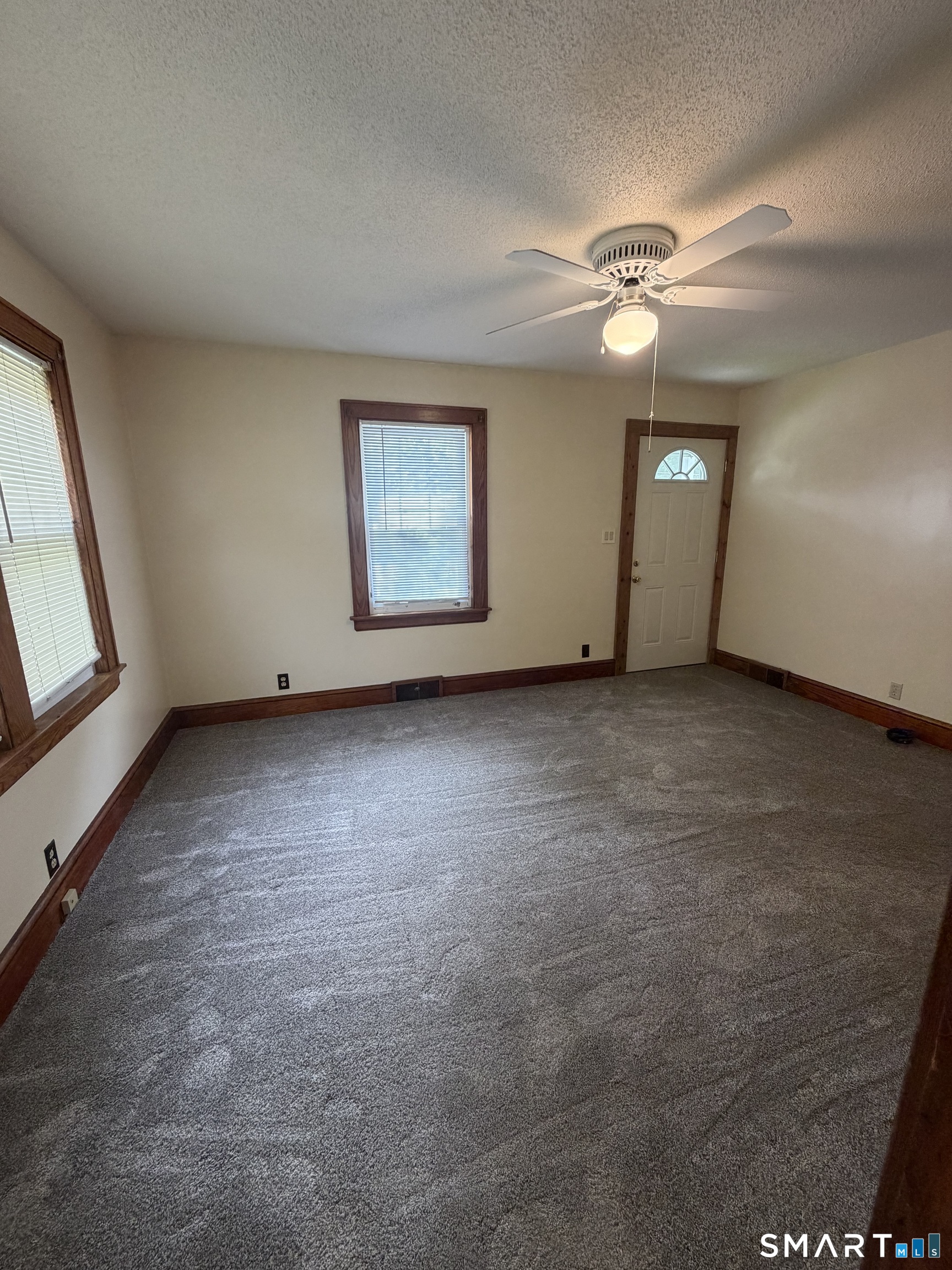 70 Wooster Avenue Waterbury CT 06708