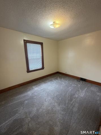 70 Wooster Avenue Waterbury CT 06708