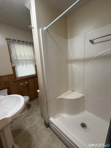 70 Wooster Avenue Waterbury CT 06708