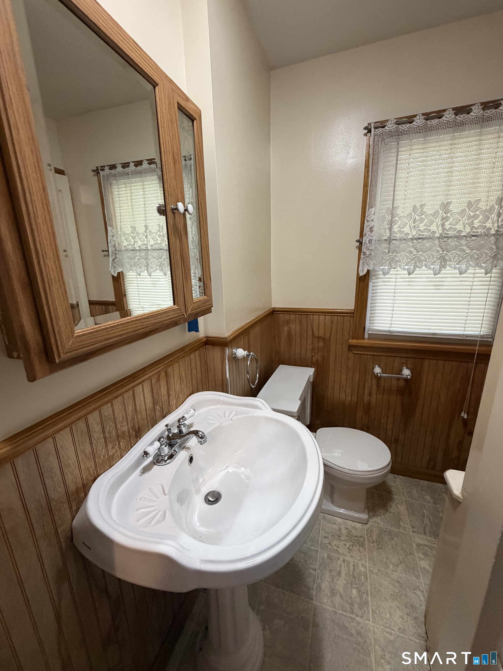 70 Wooster Avenue Waterbury CT 06708