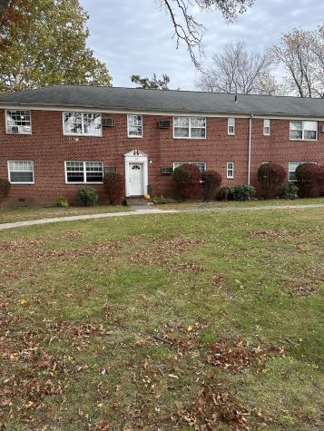 14 Hillcrest Avenue West Hartford CT 06110