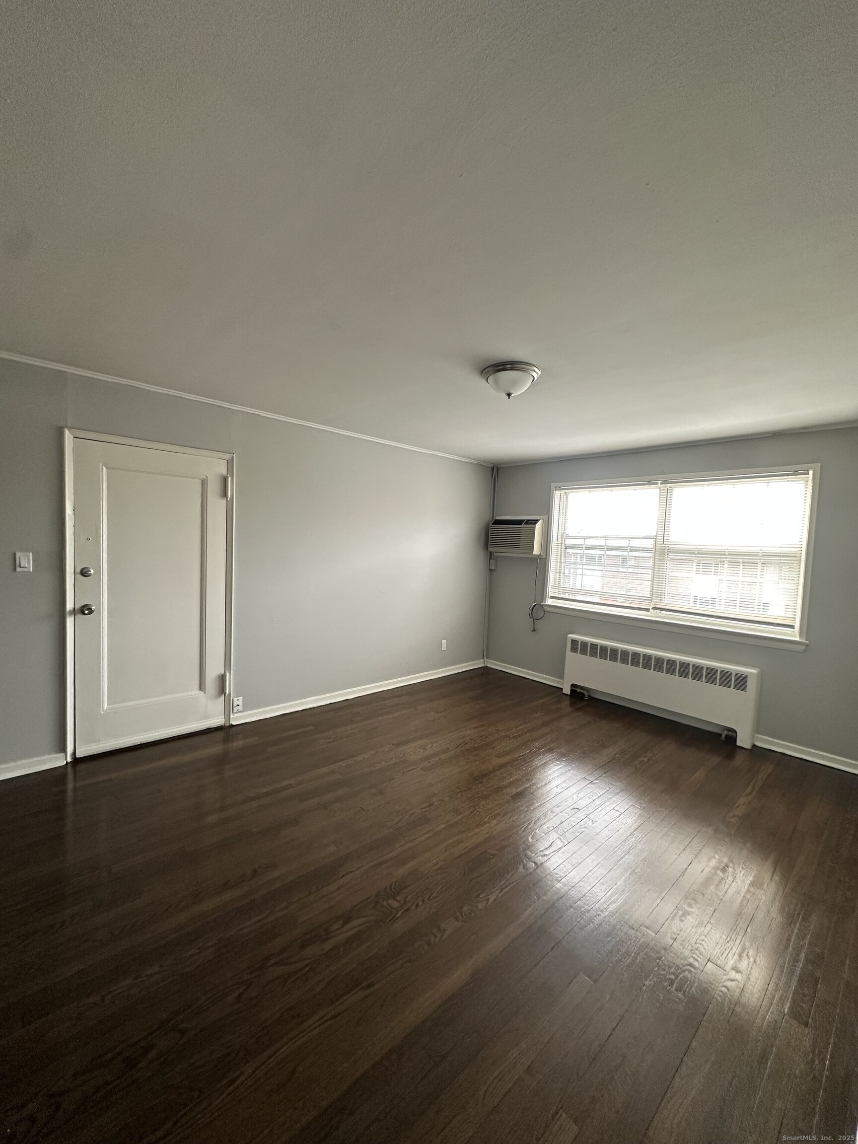 14 Hillcrest Avenue West Hartford CT 06110