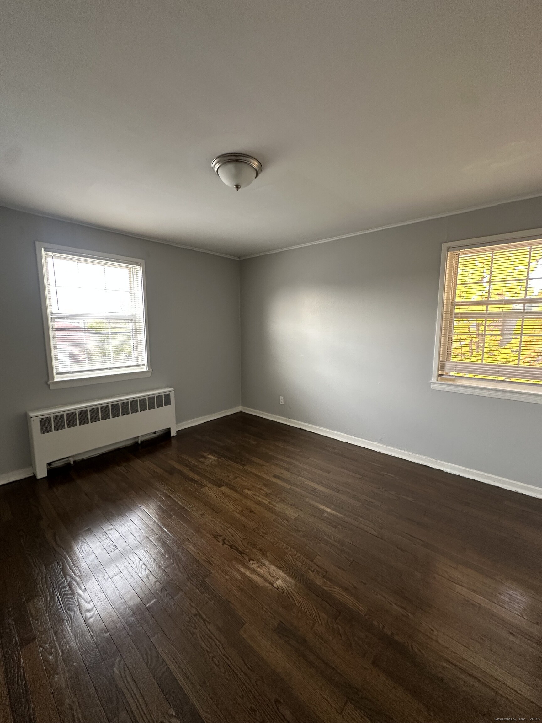 14 Hillcrest Avenue West Hartford CT 06110