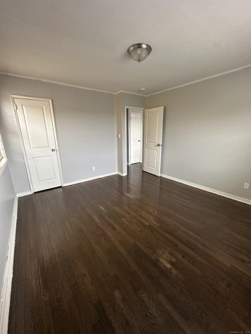 14 Hillcrest Avenue West Hartford CT 06110