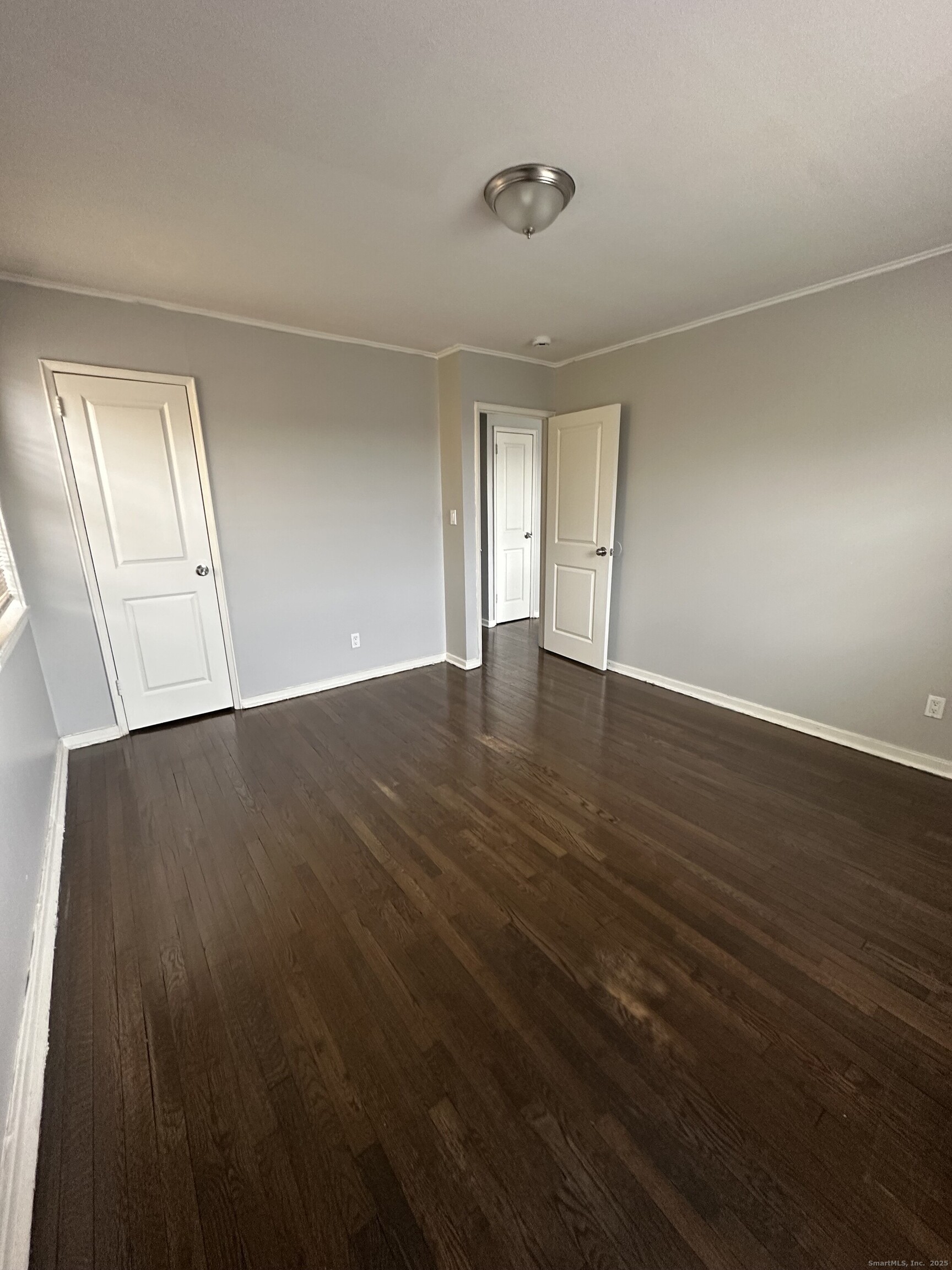 14 Hillcrest Avenue West Hartford CT 06110