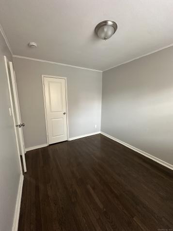 14 Hillcrest Avenue West Hartford CT 06110