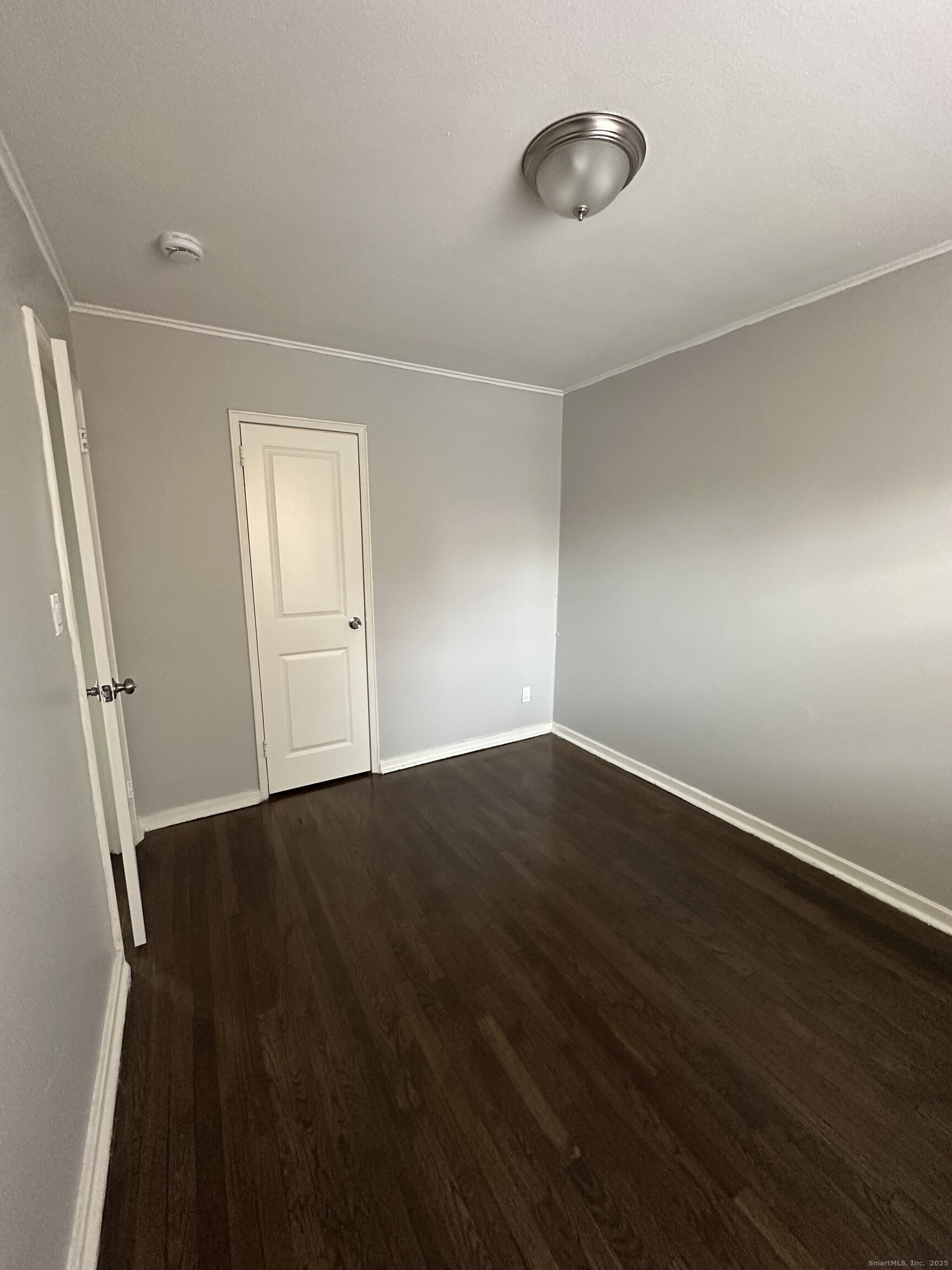 14 Hillcrest Avenue West Hartford CT 06110