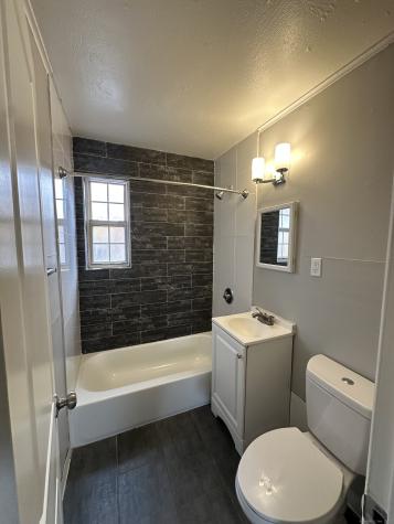 14 Hillcrest Avenue West Hartford CT 06110