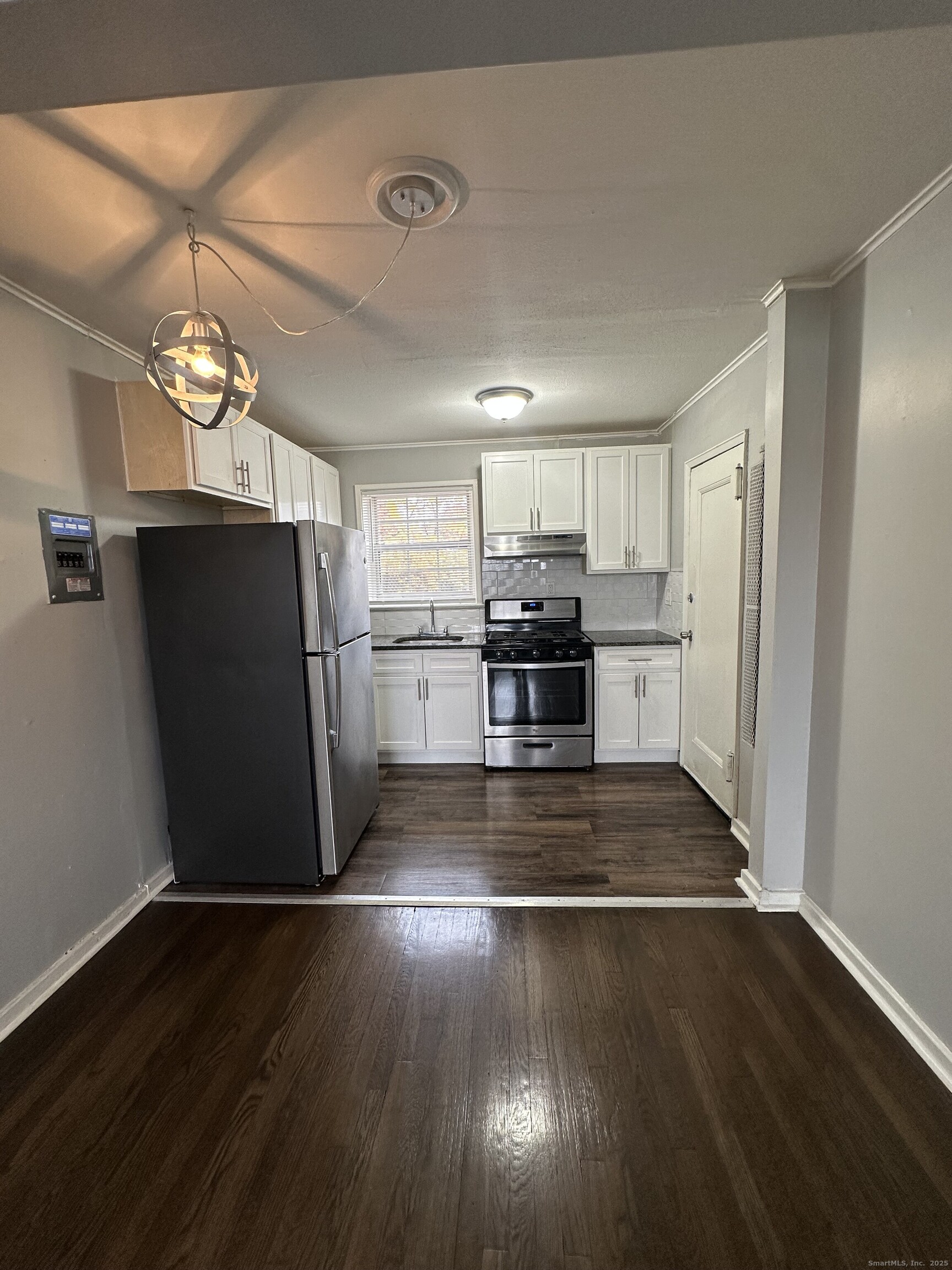 14 Hillcrest Avenue West Hartford CT 06110