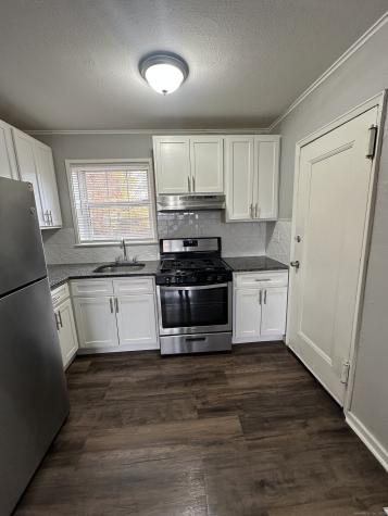 14 Hillcrest Avenue West Hartford CT 06110