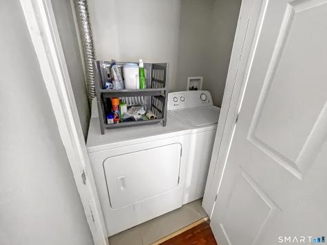 258 Nicoll Street New Haven CT 06511