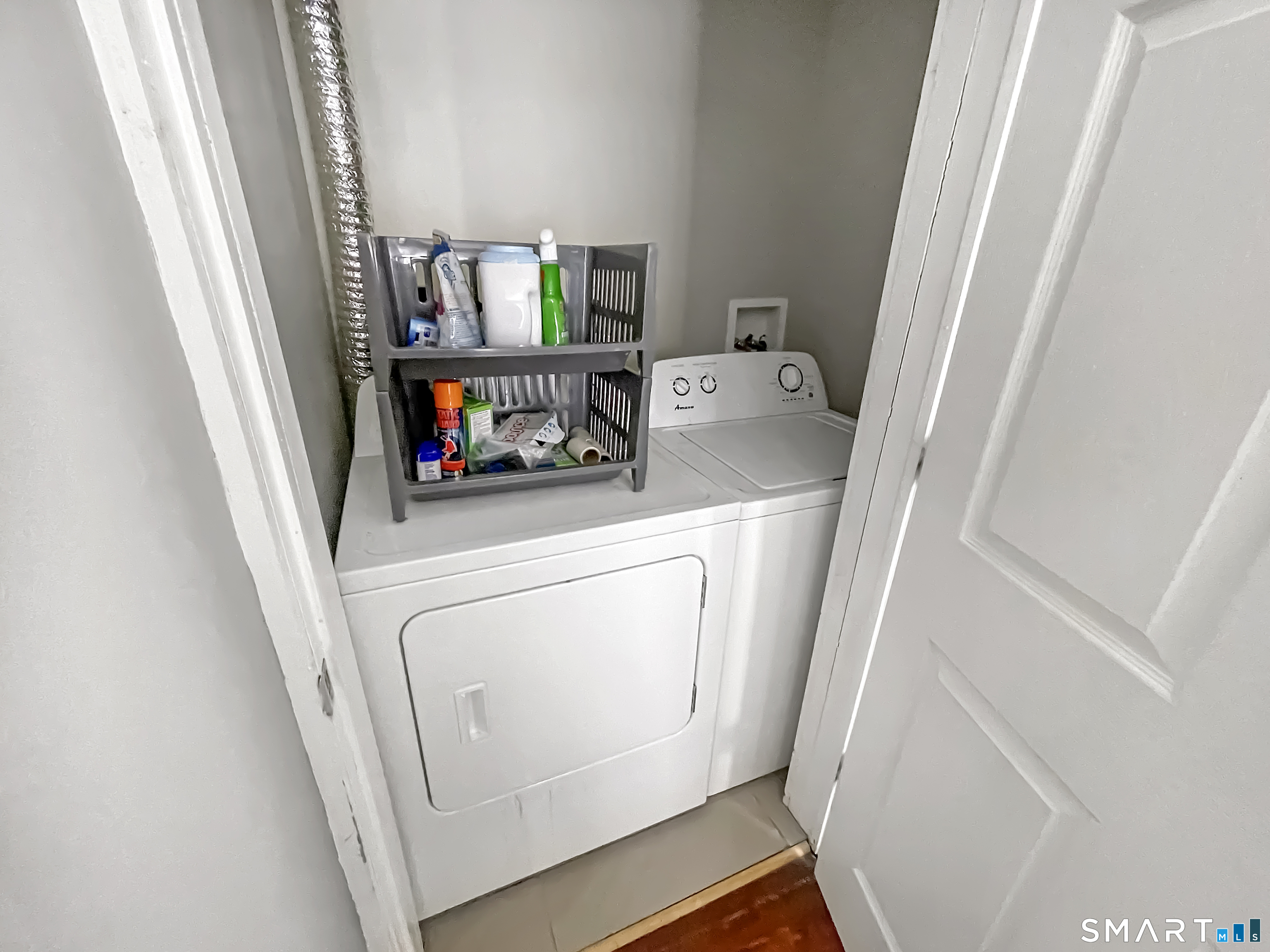 258 Nicoll Street New Haven CT 06511