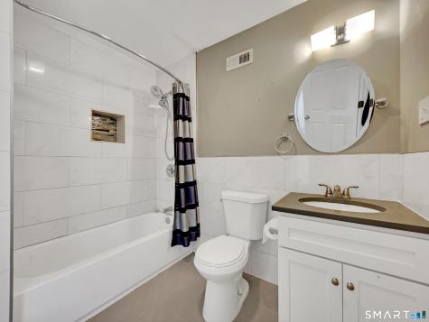 258 Nicoll Street New Haven CT 06511