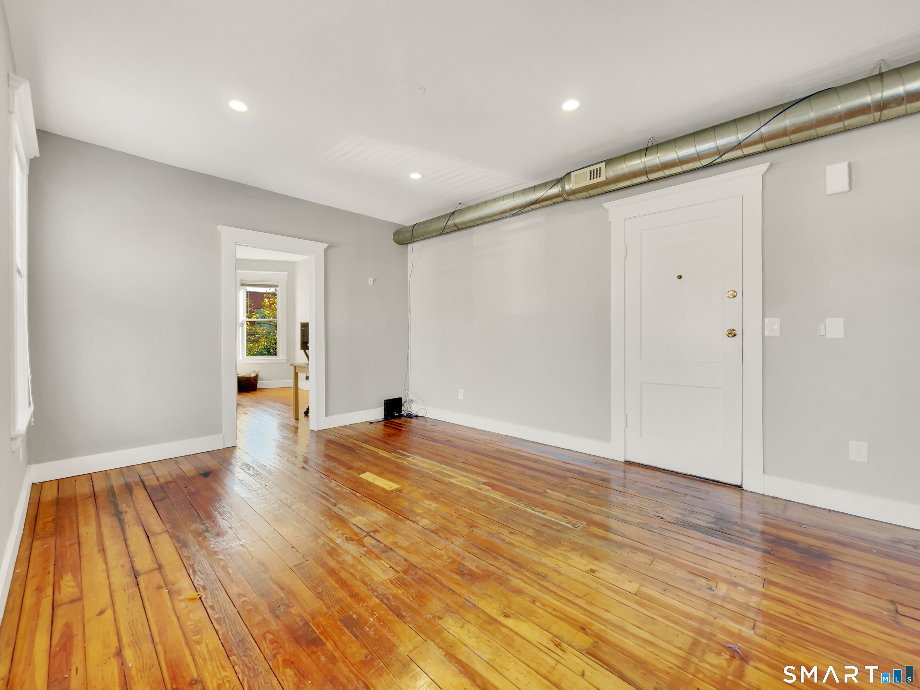 258 Nicoll Street New Haven CT 06511