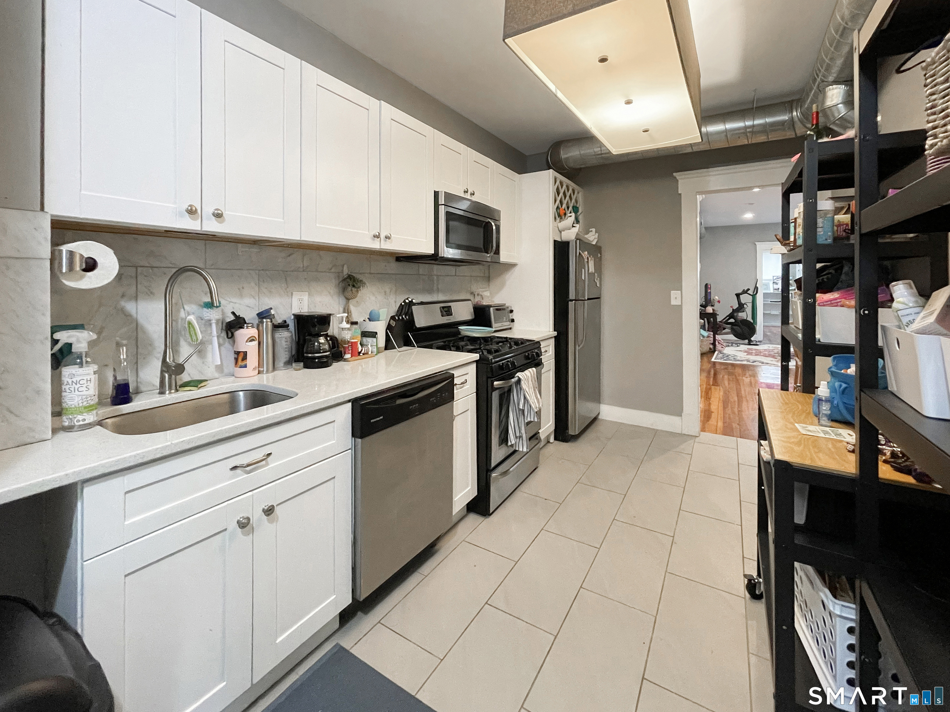 258 Nicoll Street New Haven CT 06511
