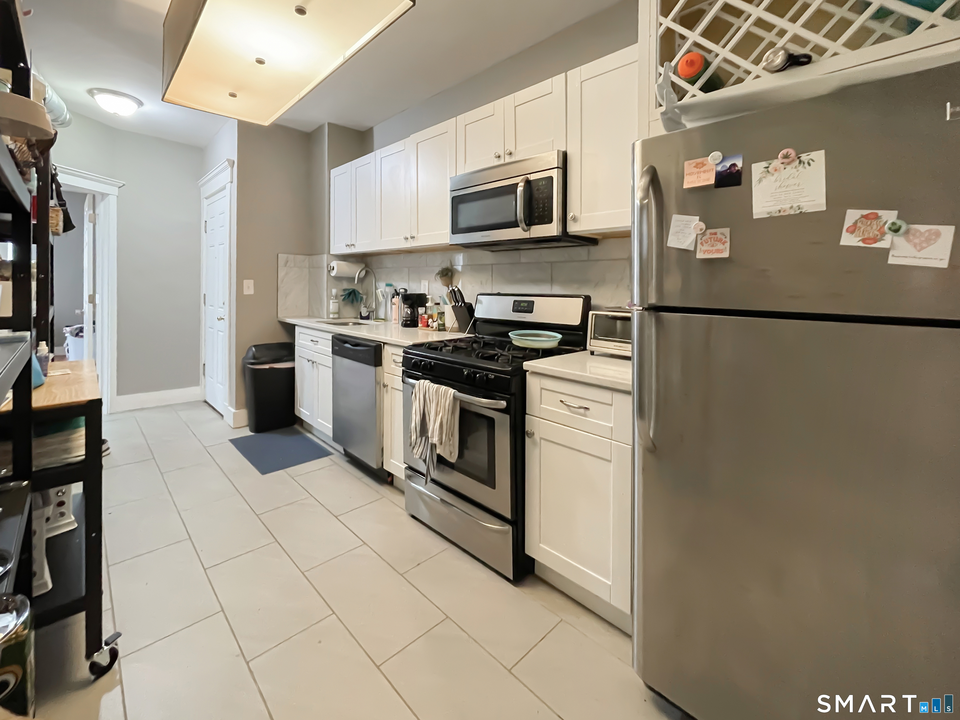 258 Nicoll Street New Haven CT 06511