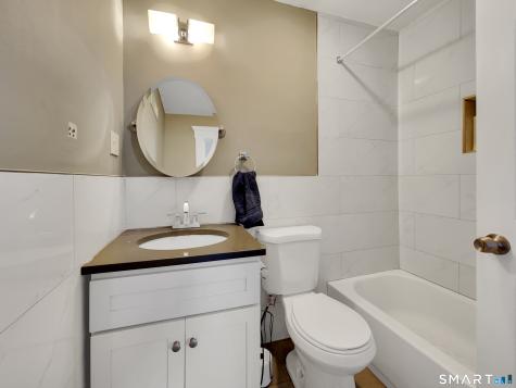 258 Nicoll Street New Haven CT 06511