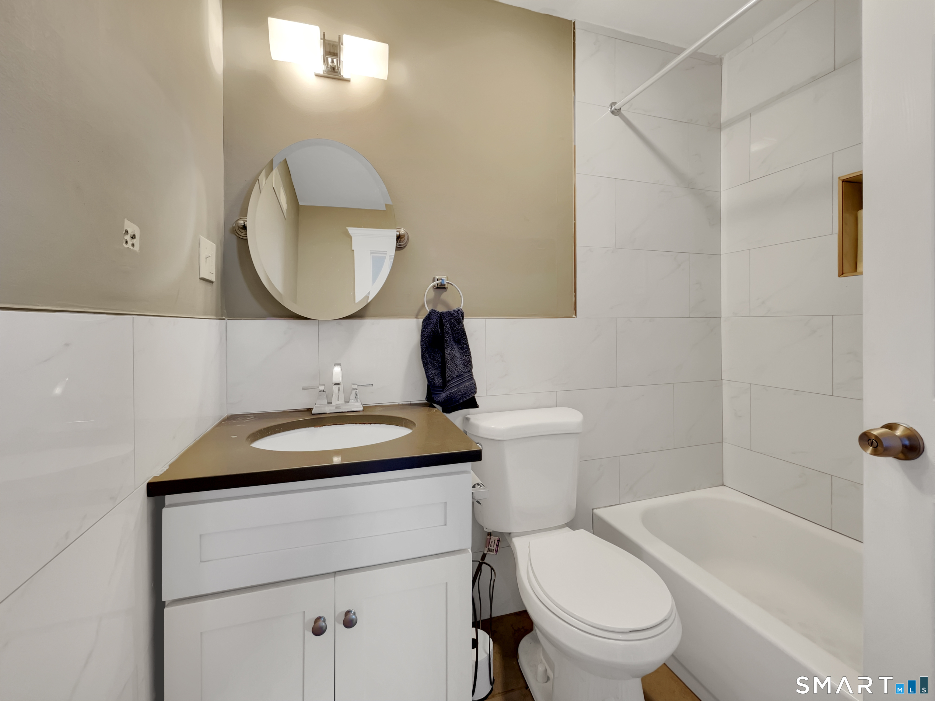 258 Nicoll Street New Haven CT 06511