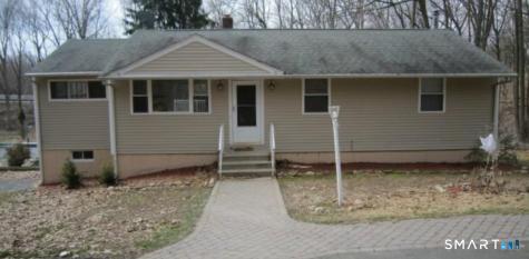 26 Tamarack Circle Trumbull CT 06611