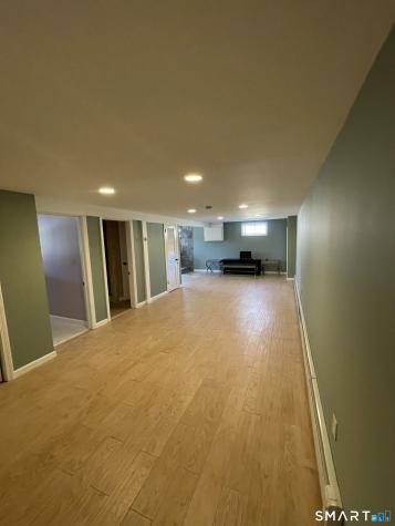 26 Tamarack Circle Trumbull CT 06611
