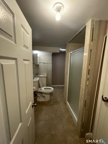 26 Tamarack Circle Trumbull CT 06611