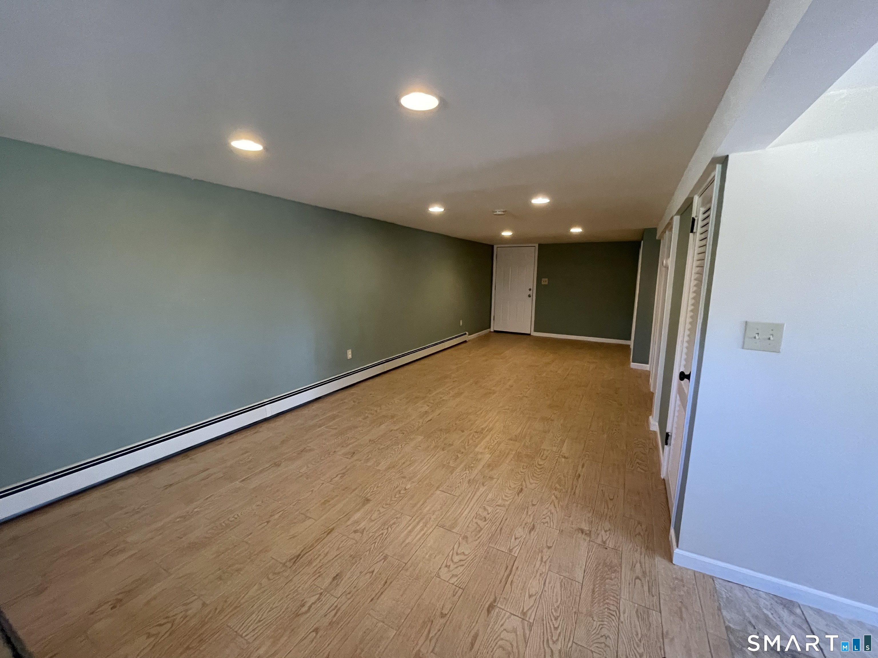 26 Tamarack Circle Trumbull CT 06611