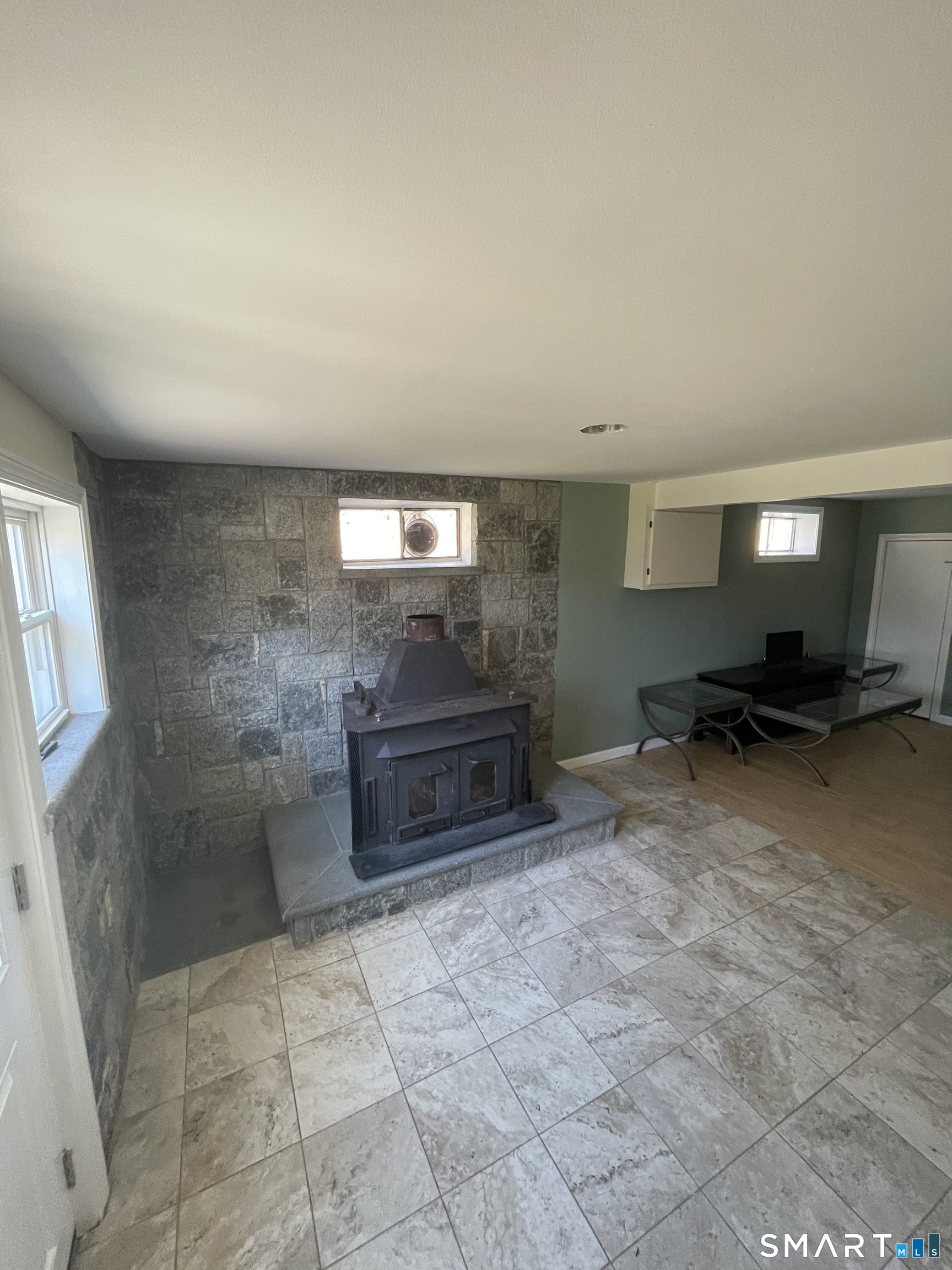26 Tamarack Circle Trumbull CT 06611