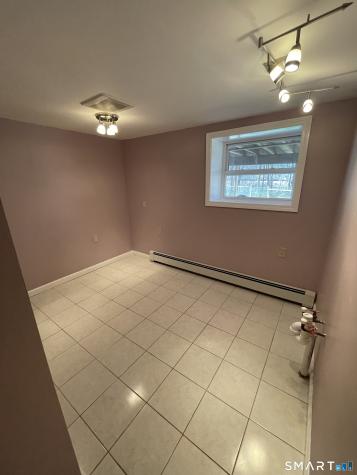 26 Tamarack Circle Trumbull CT 06611